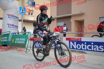 INAKI GARAIKOETXEA IRUNGARAI Media Extreme 2018 12669