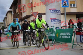 INAKI MARTINEZ CATENA Media Extreme 2018 12674