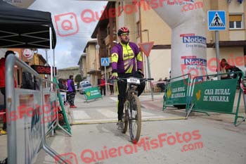 CRISTOFER GONZALO ORDOYO Media Extreme 2018 12677