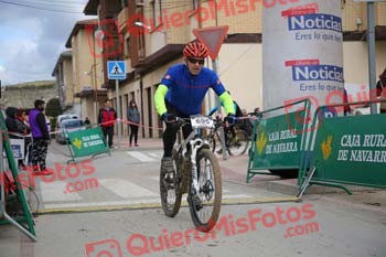 JAVIER ECHARRI MARTINEZ Media Extreme 2018 12685