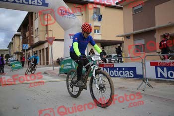 JAVIER ECHARRI MARTINEZ Media Extreme 2018 12686