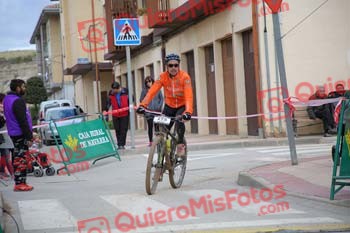 XABIER LAZKANO TAPIA Media Extreme 2018 12691
