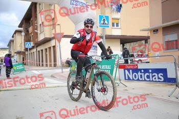 ALAIN VADILLO FABIAN Media Extreme 2018 12697