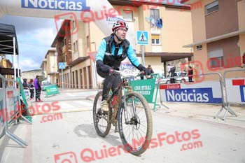 AITOR HERMOSO COTOS Media Extreme 2018 12709