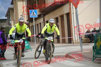 HARITZ UGARTEBURU AZPIAZU Media Extreme 2018 12717