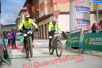 HARITZ UGARTEBURU AZPIAZU Media Extreme 2018 12718