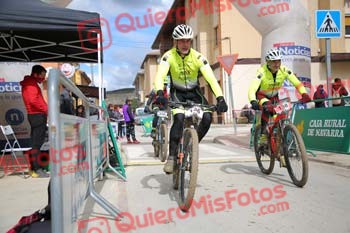 HARITZ UGARTEBURU AZPIAZU Media Extreme 2018 12719
