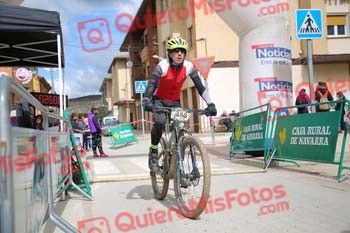MIKEL ITURRI LIZARRALDE Media Extreme 2018 12720