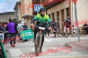 IOSEBA BERASAIN GASCUE Media Extreme 2018 12735