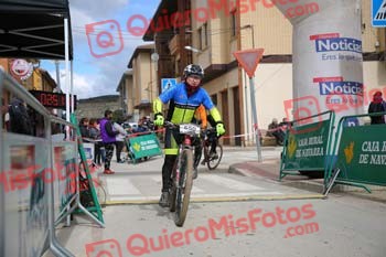 RAUL LLORENTE MENDIZABAL Media Extreme 2018 12740