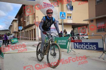 RAFAEL NISO SALADO Media Extreme 2018 12746