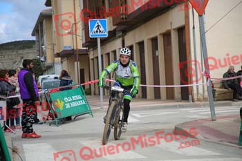 JAVIER GARCIA ELRIO Media Extreme 2018 12747