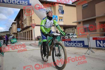 JAVIER GARCIA ELRIO Media Extreme 2018 12749