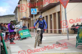 XABIER UGARTE LOBO Media Extreme 2018 12750