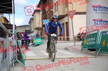 XABIER UGARTE LOBO Media Extreme 2018 12751