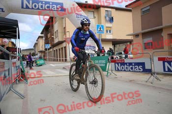 XABIER UGARTE LOBO Media Extreme 2018 12752