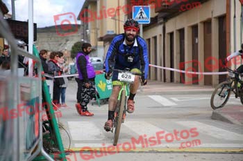 ALVARO MATILLA RAMOS Media Extreme 2018 12756