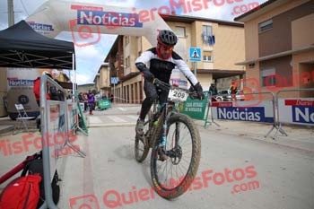 JUAN SANCHEZ ARMENDARIZ Media Extreme 2018 12760