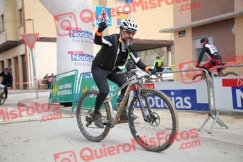 RAUL VARONA RIVERO Media Extreme 2018 12763