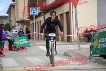 IKER PENA SANCHEZ Media Extreme 2018 12764