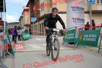 IKER PENA SANCHEZ Media Extreme 2018 12765