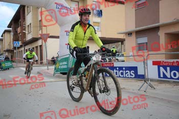 JORGE LUIS BRONTE BRONTE Media Extreme 2018 12767