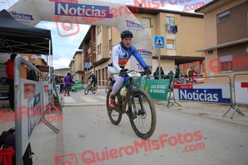 JAVIER GUTIERREZ GRANERO Media Extreme 2018 12772