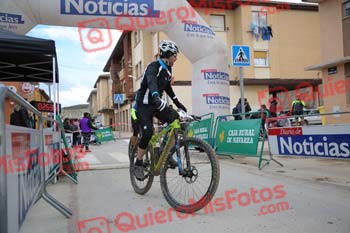 BENAT NEGUERUELA ELORZA Media Extreme 2018 12775