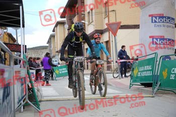 JON ARANDIA MENDIZABAL Media Extreme 2018 12777