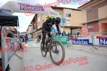 XABIER GOIKOETXEA IBANEZ Media Extreme 2018 12778