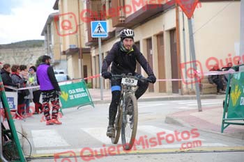 GERARDO MEDINA ROJAS Media Extreme 2018 12779