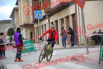 MARIANO OTALORA ARGAMASILLA Media Extreme 2018 12787