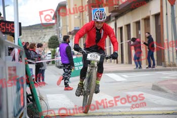 MARIANO OTALORA ARGAMASILLA Media Extreme 2018 12788