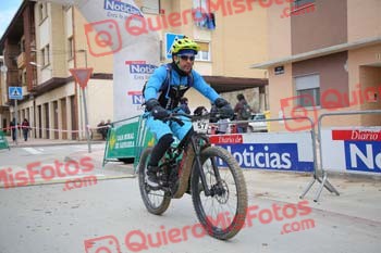 GORKA VELASCO JIMENEZ Media Extreme 2018 12791