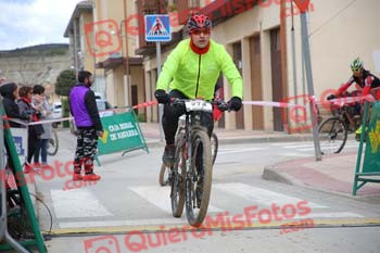 LUIS COLMENERO DIZ Media Extreme 2018 12796