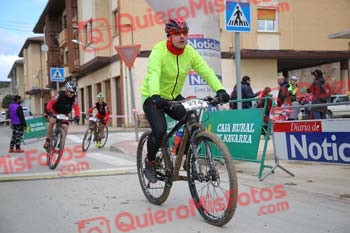 LUIS COLMENERO DIZ Media Extreme 2018 12797