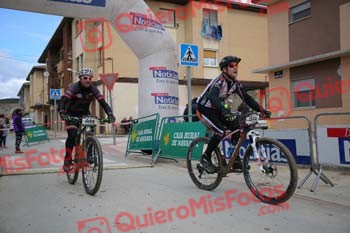 OSCAR TORRADO ALONSO Media Extreme 2018 12804