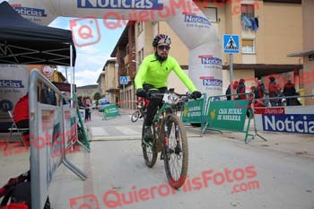 JON ANDER SANCHEZ LAGALA Media Extreme 2018 12807