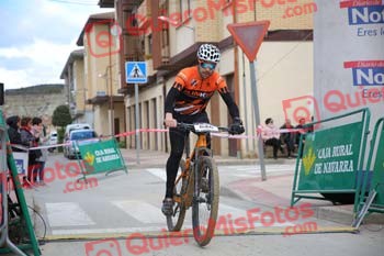 INIGO ARRIETA MARQUES Media Extreme 2018 12817