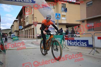 INIGO ARRIETA MARQUES Media Extreme 2018 12818