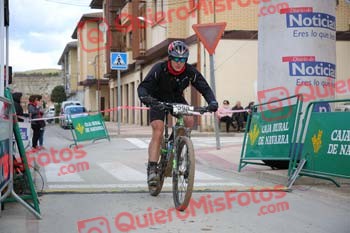 PATRICK ARRUABARRENA URTIZBEREA Media Extreme 2018 12828
