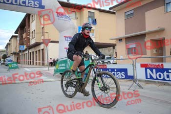 PATRICK ARRUABARRENA URTIZBEREA Media Extreme 2018 12829
