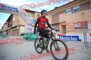 XABIER DAMBORIENA JAIMERENA Media Extreme 2018 12838