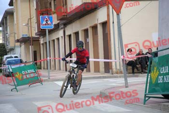 FELIPE POVEDA RAMOS Media Extreme 2018 12845