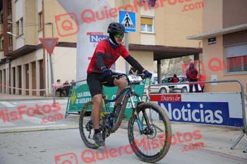 FELIPE POVEDA RAMOS Media Extreme 2018 12847