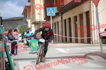 RUFINO ARCOS GRACIA Media Extreme 2018 12854