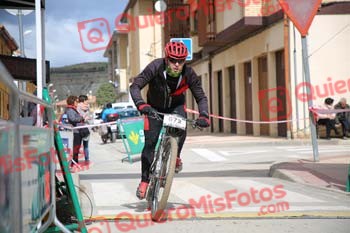RUFINO ARCOS GRACIA Media Extreme 2018 12855