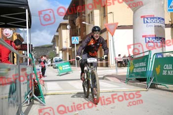JUAN RAMON RODRIGUEZ ROJO Media Extreme 2018 12860