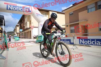 JUAN RAMON RODRIGUEZ ROJO Media Extreme 2018 12861