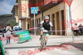 JOSU AGUIRREZABALA GOTI Media Extreme 2018 12862